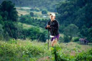 BIB: 
                            <button type="button" onclick="openModal(19015618)" class="btn btn-primary btn-sm float-right btn-popup" data-toggle="modal" data-target=".modal-high-quality">
                        <i class="fas fa-shopping-cart"></i> Add to Cart
                    </button>
                                            <button type="button" onclick="isThisMe(19015618, true)" class="btn btn-success btn-sm float-right btn-popup btn-isme hidden" data-toggle="tooltip" data-placement="bottom" title="นี่คือรูปของคุณใช่ไหม คลิกที่นี่เพื่อเอาเข้าอัลบั้ม">
                        <i class="fas fa-plus"></i> Add to album
                    </button>
                    <button type="button" onclick="isThisMe(19015618, false)" class="btn btn-warning btn-sm float-right btn-popup btn-isnotme hidden">
                        <i class="fas fa-ban"></i> Remove from album
                    </button>